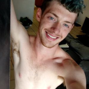 Meet your Posher, Dillon